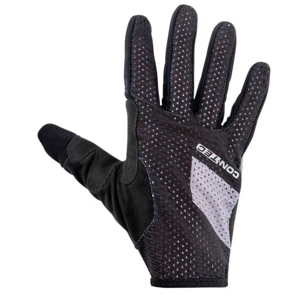 Con-Tec Pepper Korta Handskar