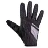 Con-Tec Pepper Korta Handskar