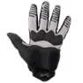 Con-Tec Pepper Korta Handskar