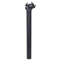Con-Tec Pillar Sadelstolpe Con-Tec Pillar Sadelstolpe