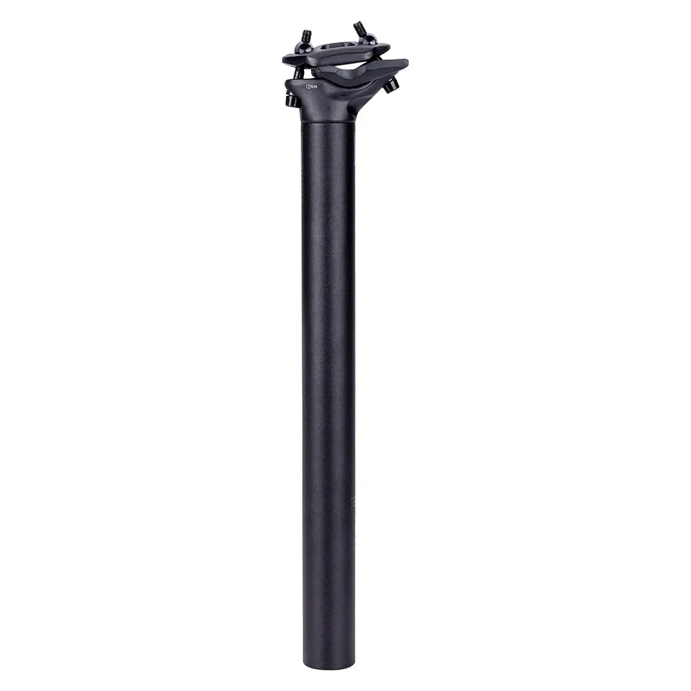 Con-Tec Pillar Sadelstolpe Con-Tec Pillar Sadelstolpe