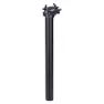 Con-Tec Pillar Sadelstolpe