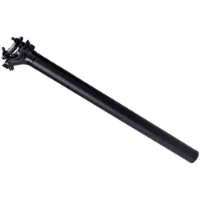 Con-Tec Pipe Sadelstolpe
