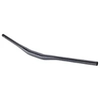 Con-Tec Portal 35 R20 S9 Styre