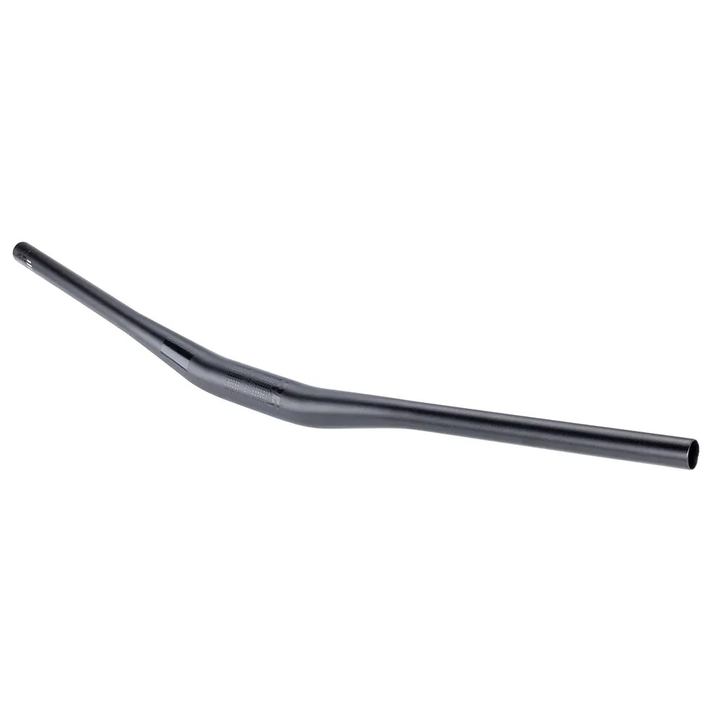 Con-Tec Portal 35 R20 S9 Styre