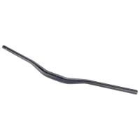 Con-Tec Portal 35 R30 S8 Styre Con-Tec Portal 35 R30 S8 Styre