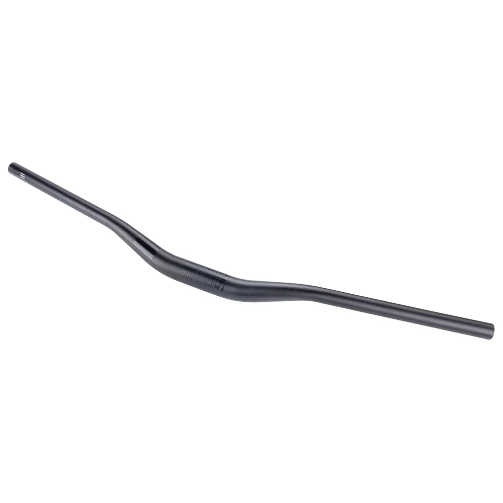 Con-Tec Portal 35 R30 S8 Styre Con-Tec Portal 35 R30 S8 Styre