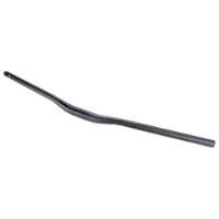 Con-Tec Portal R15 S9 Styre