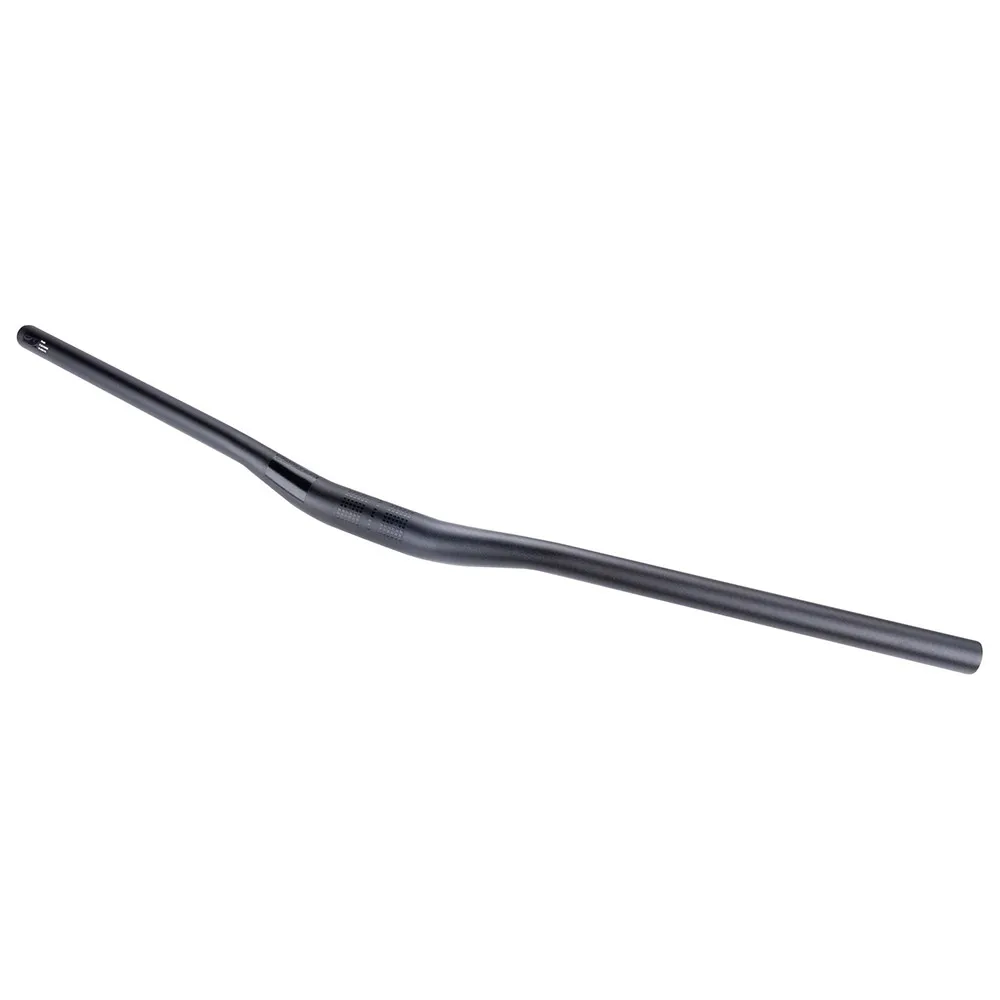 Con-Tec Portal R15 S9 Styre
