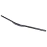 Con-Tec Portal R15 S9 Styre