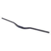 Con-Tec Portal R30 S9 Styre