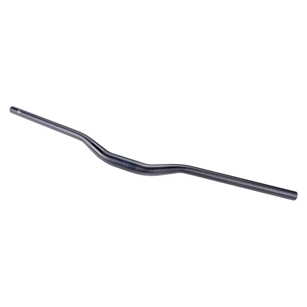 Con-Tec Portal R30 S9 Styre