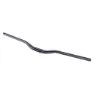 Con-Tec Portal R30 S9 Styre