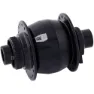 Con-Tec Powerhouse 1+ Dynamo Cl Disc Baknav