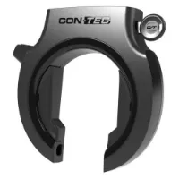 Con-Tec Powerloc L 10 40714 Cykelramlås
