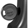 Con-Tec Powerloc L Ct1l Nr Cykelramlås, Black, One Size