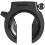 Con-Tec Powerloc M Ct1 Nr Cykelramlås, Black, One Size