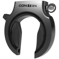 Con-Tec Powerloc M Ct1 R Cykelramlås