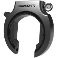 Con-Tec Powerloc Xl Ct1xl R Cykelramlås
