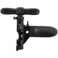 Con-Tec Pusher Worldcup Kedjeutdragare