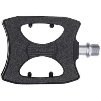 Con-Tec Quick.ace Cykelpedaler