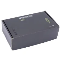 Con-Tec R-stop Medium Compound Fälgbromsbelägg 25 Enheter