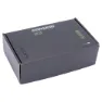 Con-Tec R-stop Medium Compound Fälgbromsbelägg 25 Enheter, Black, One Size