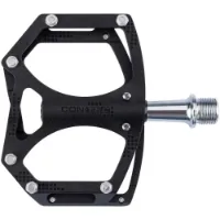 Con-Tec Rapid Cykelpedaler