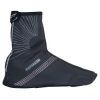 Con-Tec Red Line Commuter Galoscher