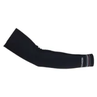 Con-Tec Red Line Dwr Armvärmare