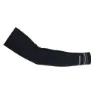 Con-Tec Red Line Dwr Armvärmare, Black