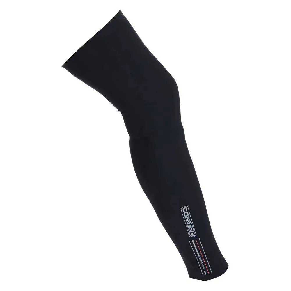 Con-Tec Red Line Dwr Benvärmare, Black