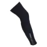Con-Tec Red Line Dwr Benvärmare, Black