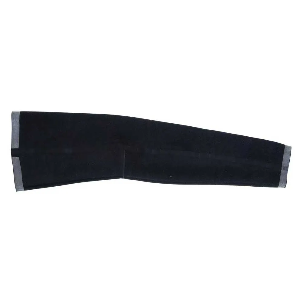 Con-Tec Red Line Dwr Benvärmare, Black