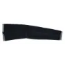 Con-Tec Red Line Dwr Benvärmare, Black