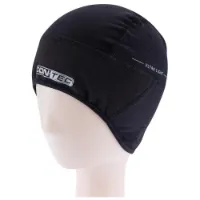 Con-Tec Red Line Head Buffer Dlx Under Hjälmhuva Con-Tec Red Line Head Buffer Dlx Under Hjälmhuva