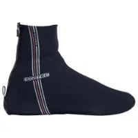 Con-Tec Red Line Heat Dlx Galoscher