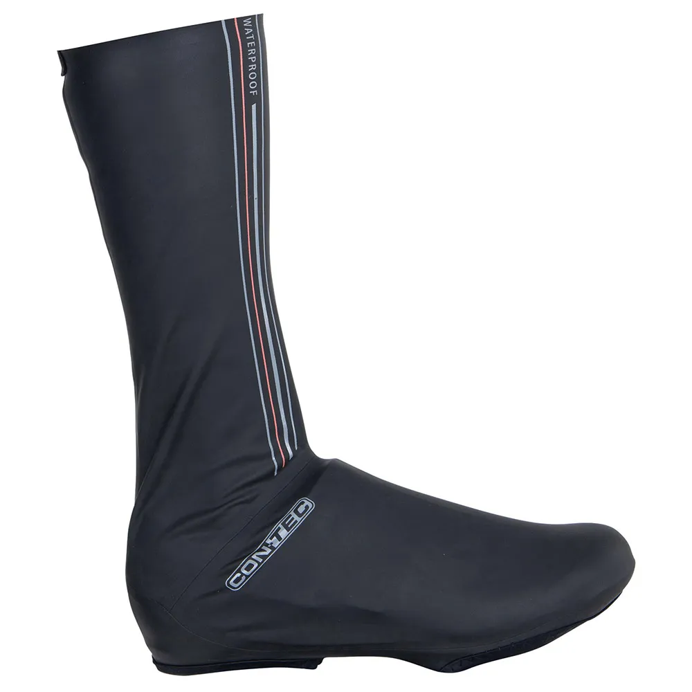 Con-Tec Red Line Road Galoscher