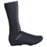 Con-Tec Red Line Road Galoscher