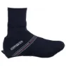 Con-Tec Red Line Sleek Pro Galoscher