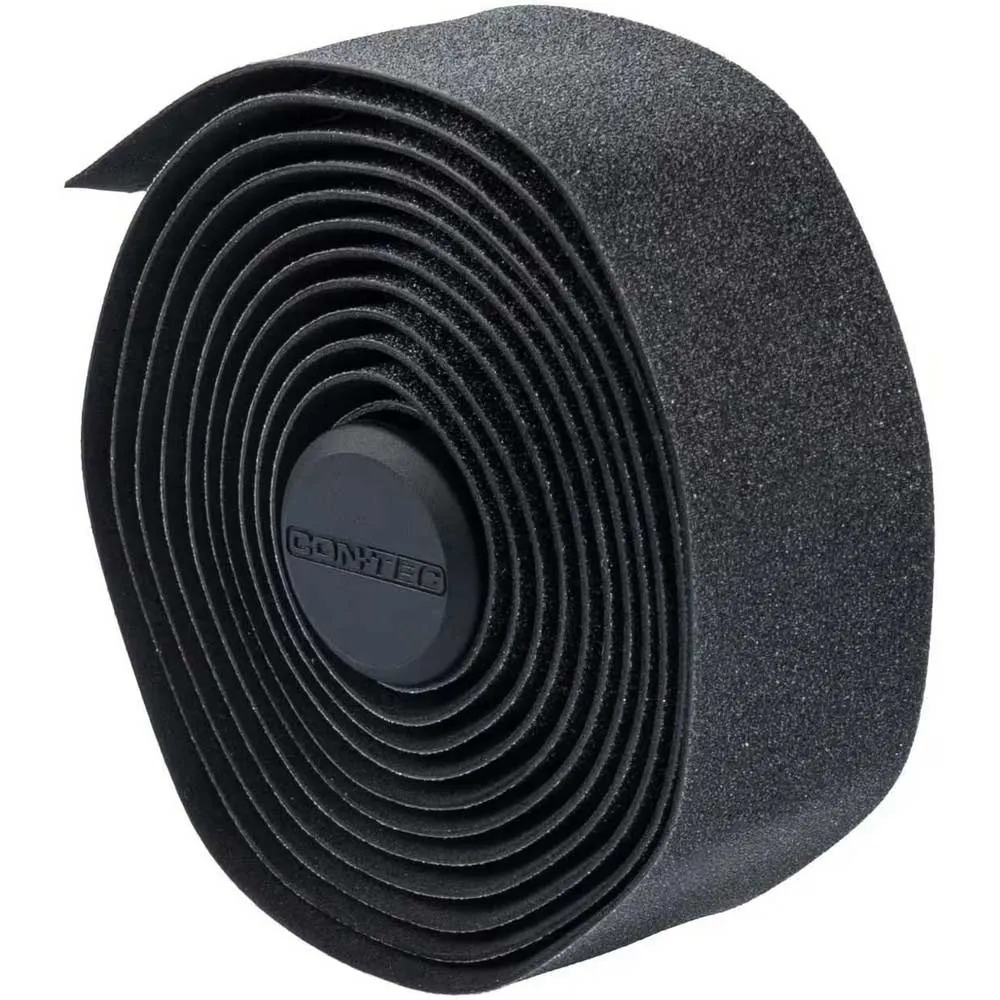 Con-Tec Reflex Styrlinda, Black / reflex, 200mm Con-Tec Reflex Styrlinda, Black / reflex, 200mm