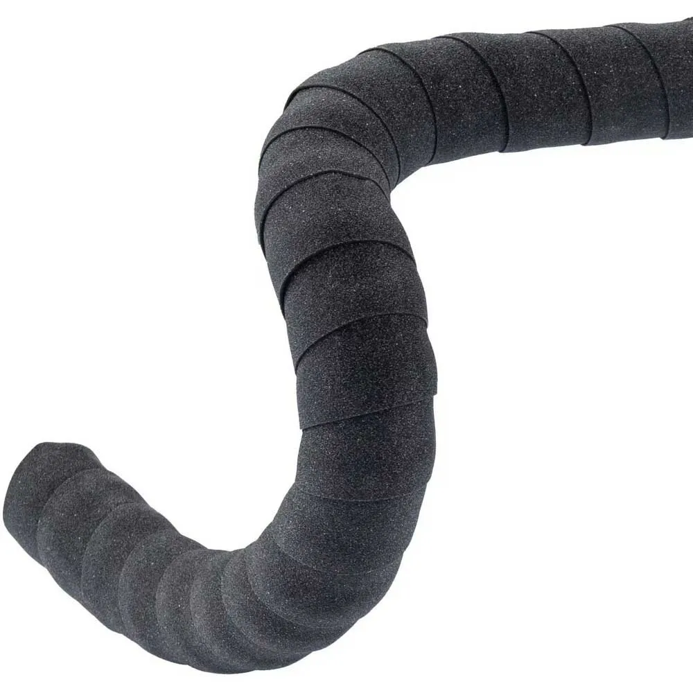 Con-Tec Reflex Styrlinda, Black / reflex, 200mm Con-Tec Reflex Styrlinda, Black / reflex, 200mm