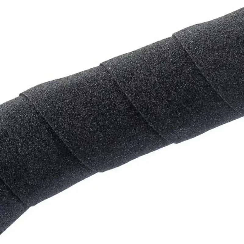 Con-Tec Reflex Styrlinda, Black / reflex, 200mm Con-Tec Reflex Styrlinda, Black / reflex, 200mm
