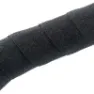 Con-Tec Reflex Styrlinda, Black / reflex, 200mm