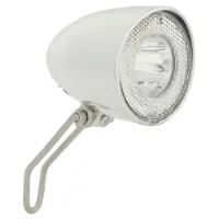Con-Tec Retro Classic Framlampa Con-Tec Retro Classic Framlampa