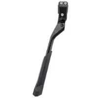 Con-Tec Rhino Oval Bakre Stativ