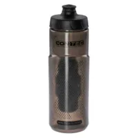 Con-Tec Rivers Twist 600ml Vattenflaska Con-Tec Rivers Twist 600ml Vattenflaska