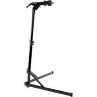 Con-Tec Rock Steady Reparationsställ Con-Tec Rock Steady Reparationsställ