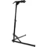 Con-Tec Rock Steady Reparationsställ, Black, One Size