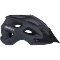 Con-Tec Rok Mtb-hjälm Con-Tec Rok Mtb-hjälm